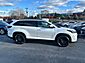 2019 Toyota Highlander SE Worcester MA 2019 Toyota Highlander SE Worcester MA
