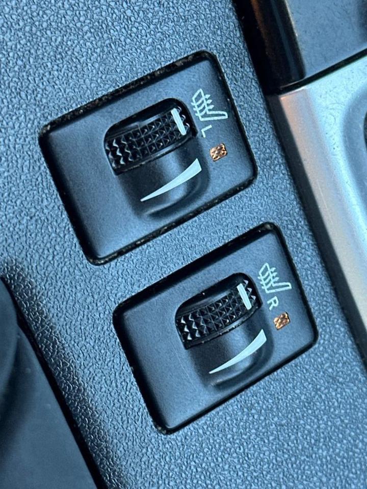 2019 Toyota Highlander SE Worcester MA