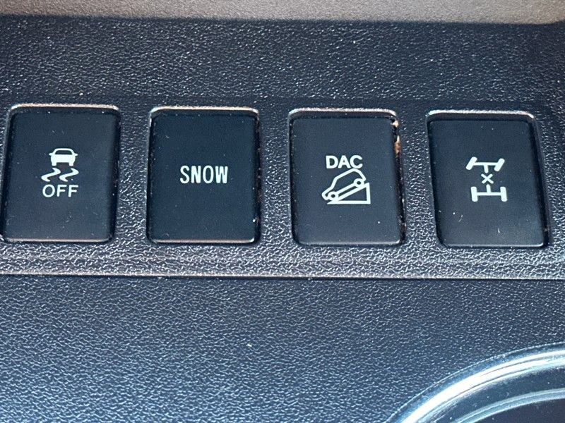 2019 Toyota Highlander SE Worcester MA