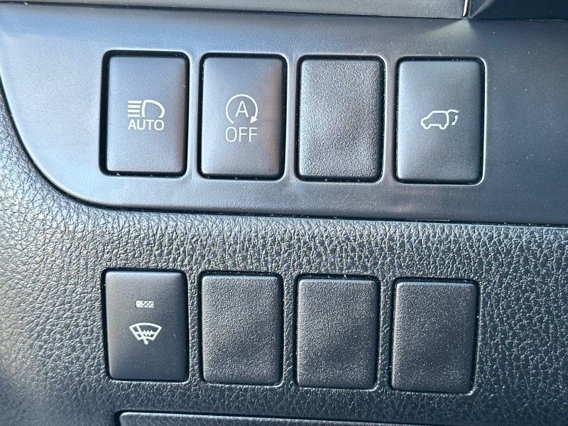 2019 Toyota Highlander SE Worcester MA