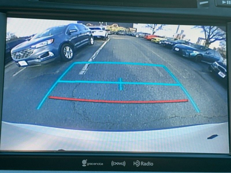 2019 Toyota Highlander SE Worcester MA 2019 Toyota Highlander SE Worcester MA