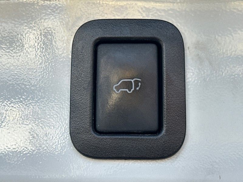 2019 Toyota Highlander SE Worcester MA