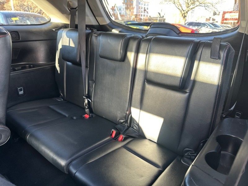 2019 Toyota Highlander SE Worcester MA 2019 Toyota Highlander SE Worcester MA