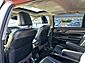 2019 Toyota Highlander SE Worcester MA 2019 Toyota Highlander SE Worcester MA