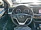 2019 Toyota Highlander SE Worcester MA 2019 Toyota Highlander SE Worcester MA