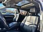 2019 Toyota Highlander SE Worcester MA 2019 Toyota Highlander SE Worcester MA