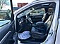 2019 Toyota Highlander SE Worcester MA 2019 Toyota Highlander SE Worcester MA