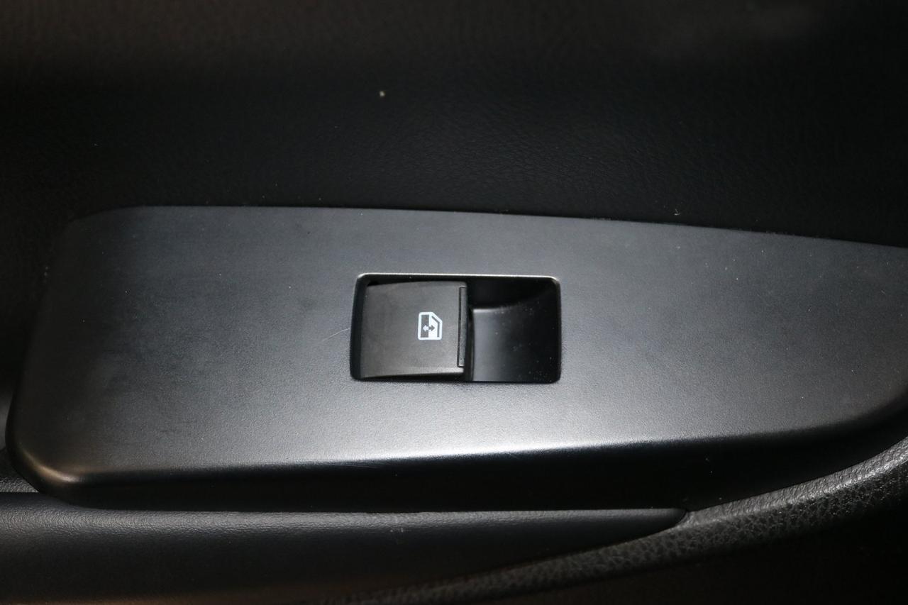 2019 Toyota Highlander SE Fredericksburg VA