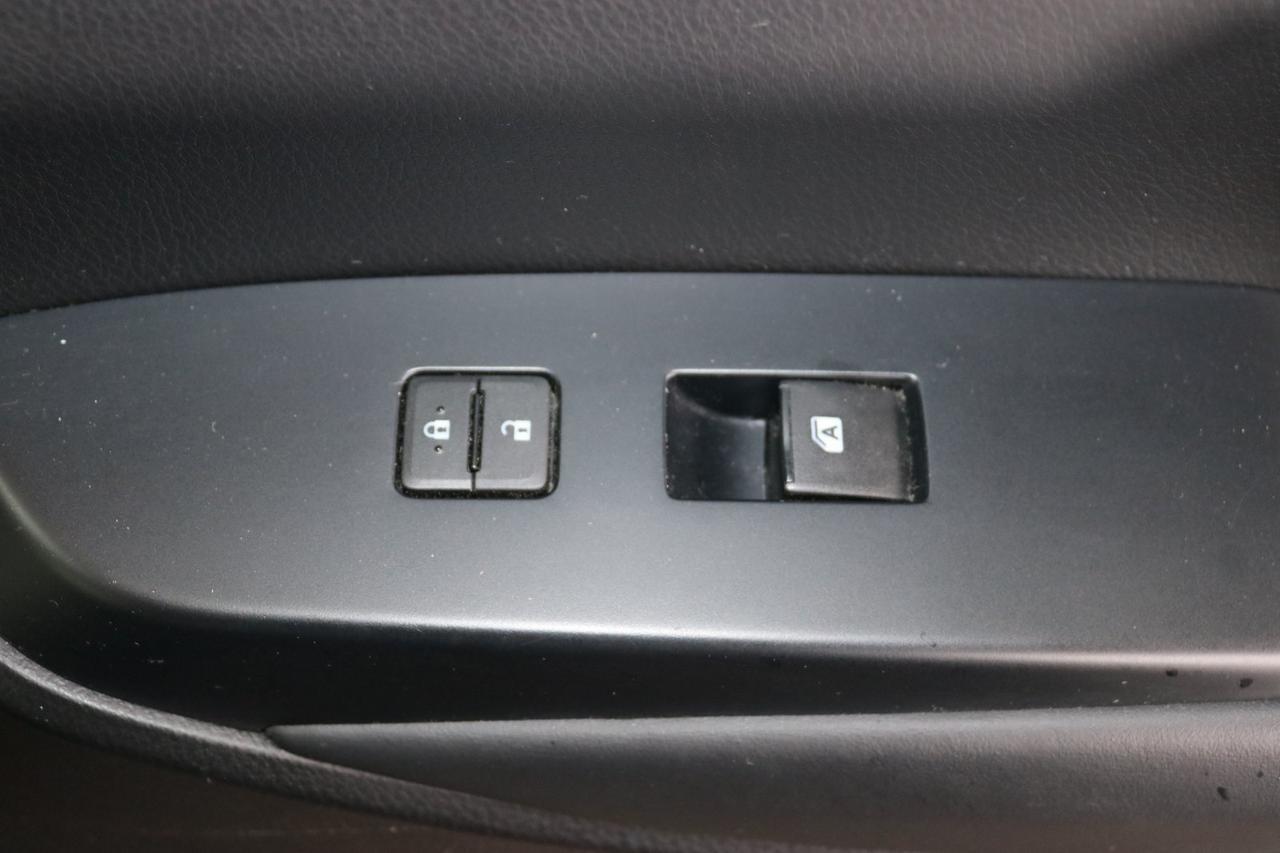 2019 Toyota Highlander SE Fredericksburg VA