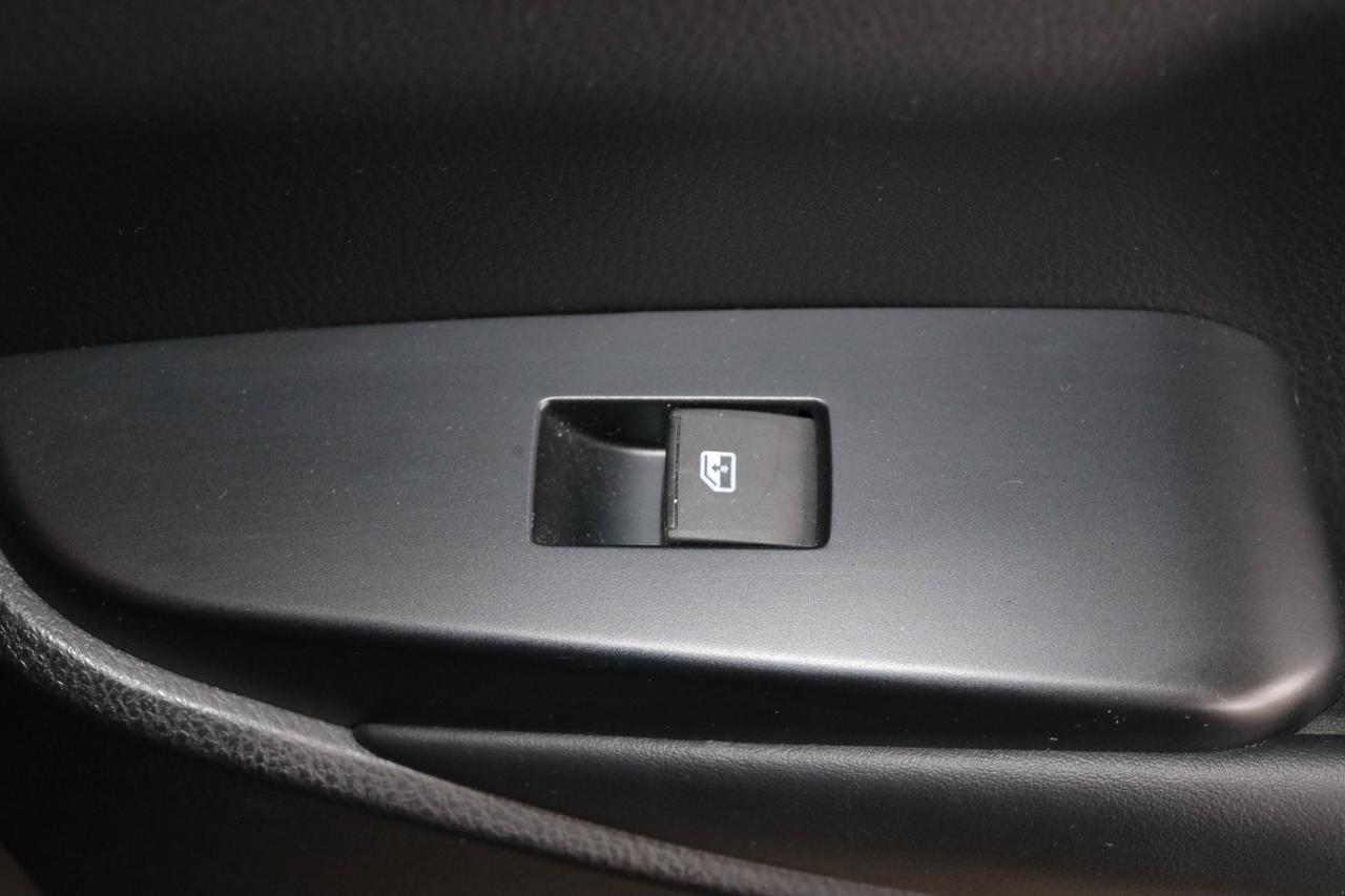 2019 Toyota Highlander SE Fredericksburg VA