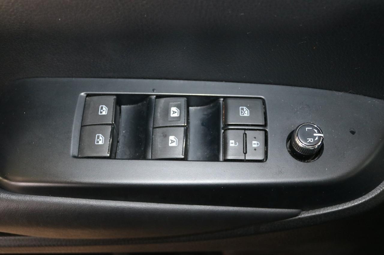 2019 Toyota Highlander SE Fredericksburg VA