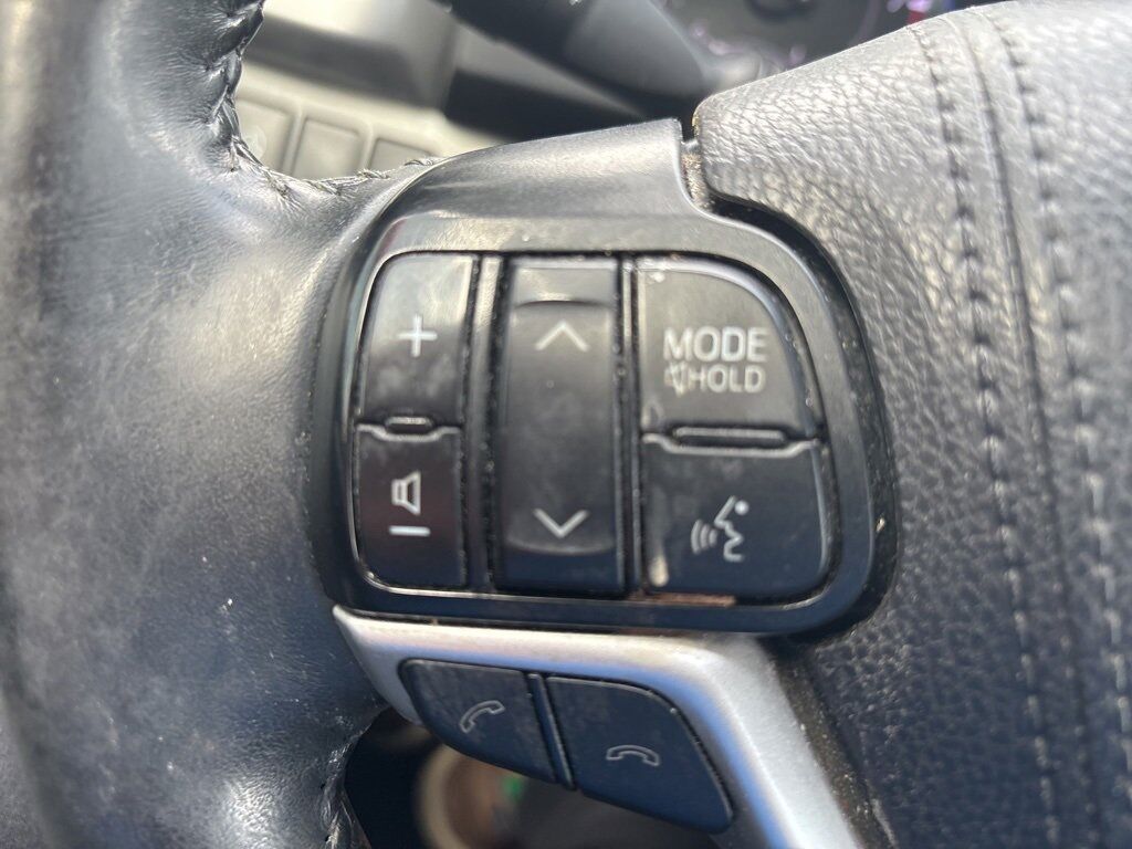2019 Toyota Highlander SE Cockeysville MD