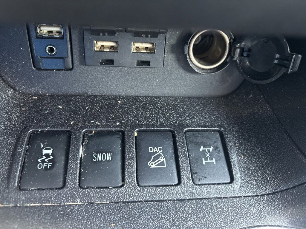 2019 Toyota Highlander SE Cockeysville MD