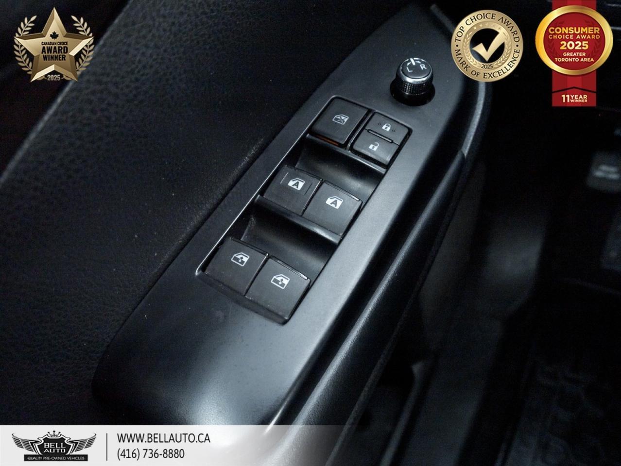2019 Toyota Highlander XLE | 8SEATER | NAVI | SUNROOF | LTHR | B.CAM | LOWKM Toronto ON