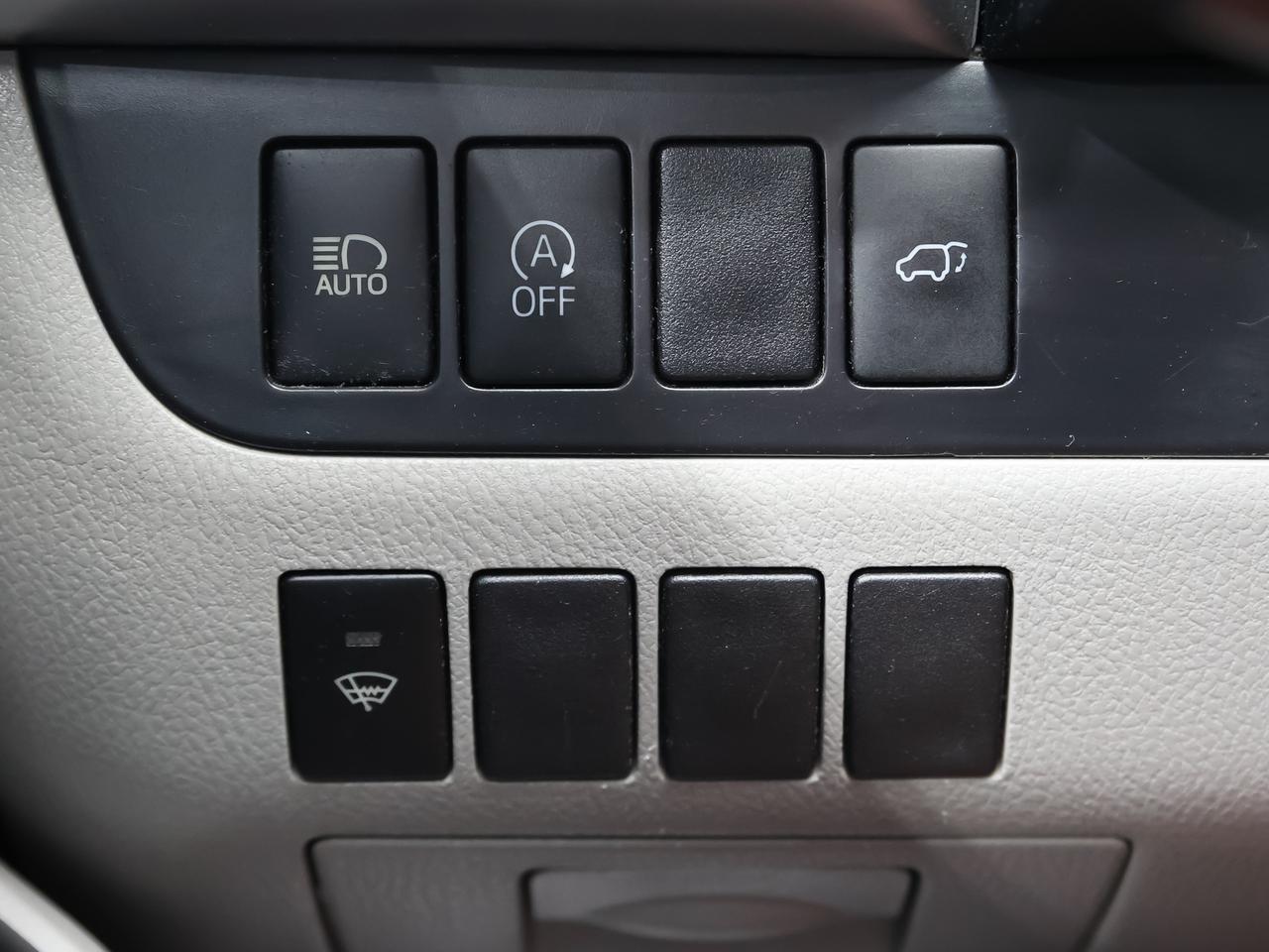 2019 Toyota Highlander XLE AWD 8-Passenger Cranberry PA