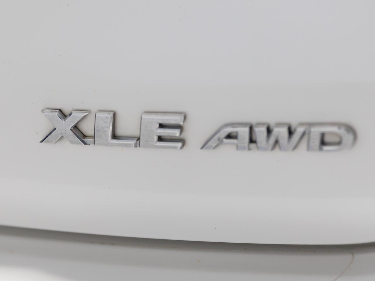 2019 Toyota Highlander XLE AWD 8-Passenger Cranberry PA
