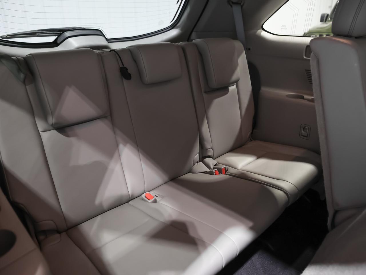 2019 Toyota Highlander XLE AWD 8-Passenger Cranberry PA