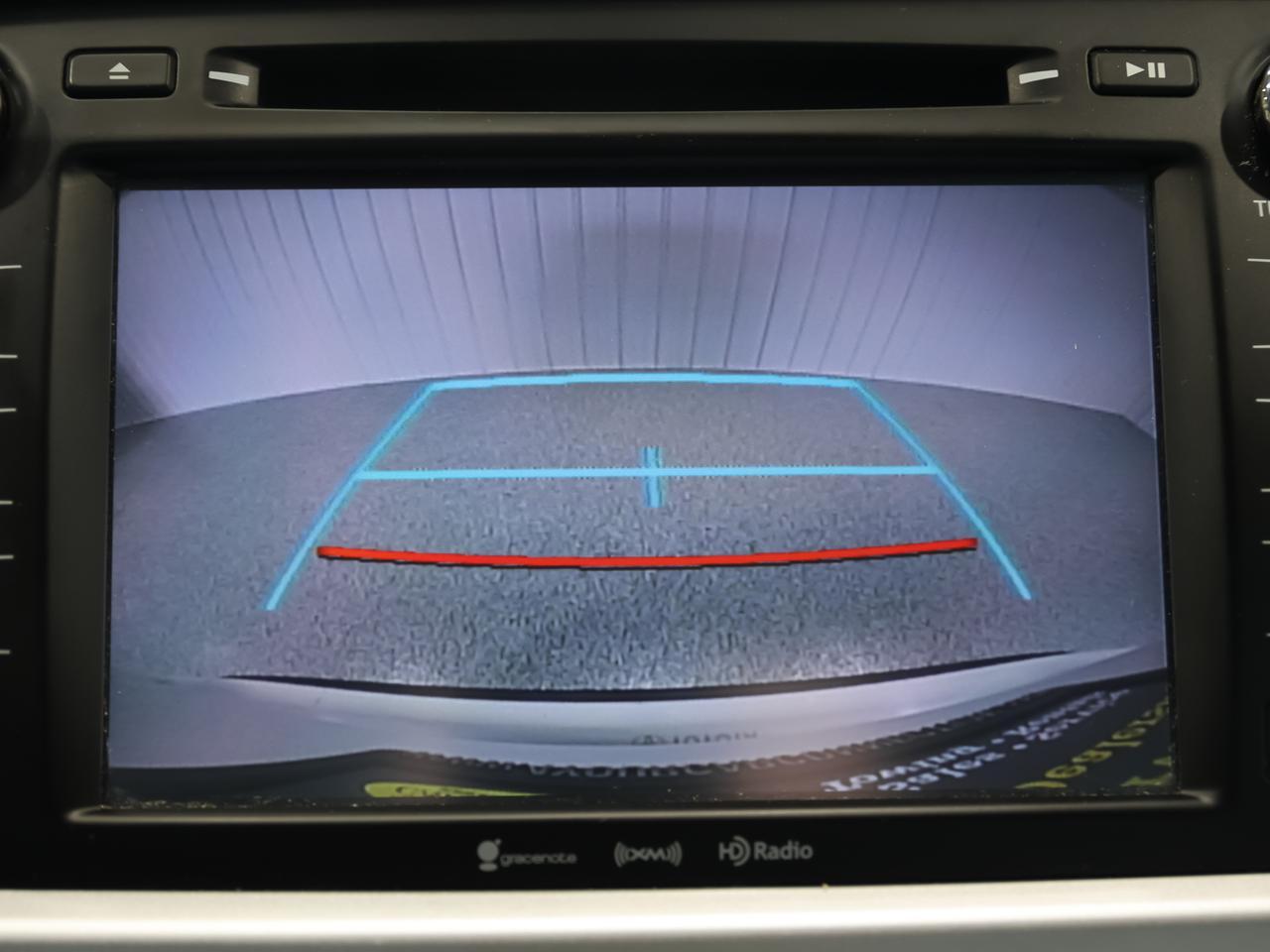 2019 Toyota Highlander XLE AWD 8-Passenger Cranberry PA
