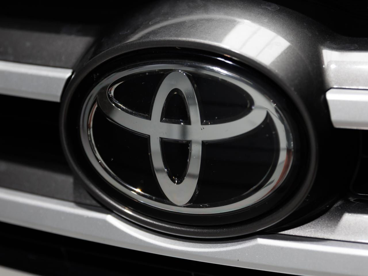 2019 Toyota Highlander XLE AWD 8-Passenger Cranberry PA