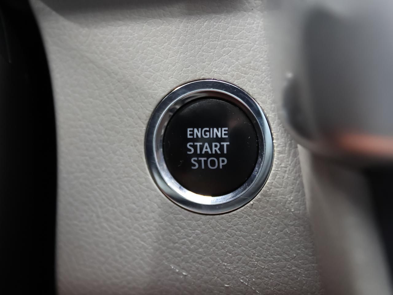2019 Toyota Highlander XLE AWD 8-Passenger Cranberry PA