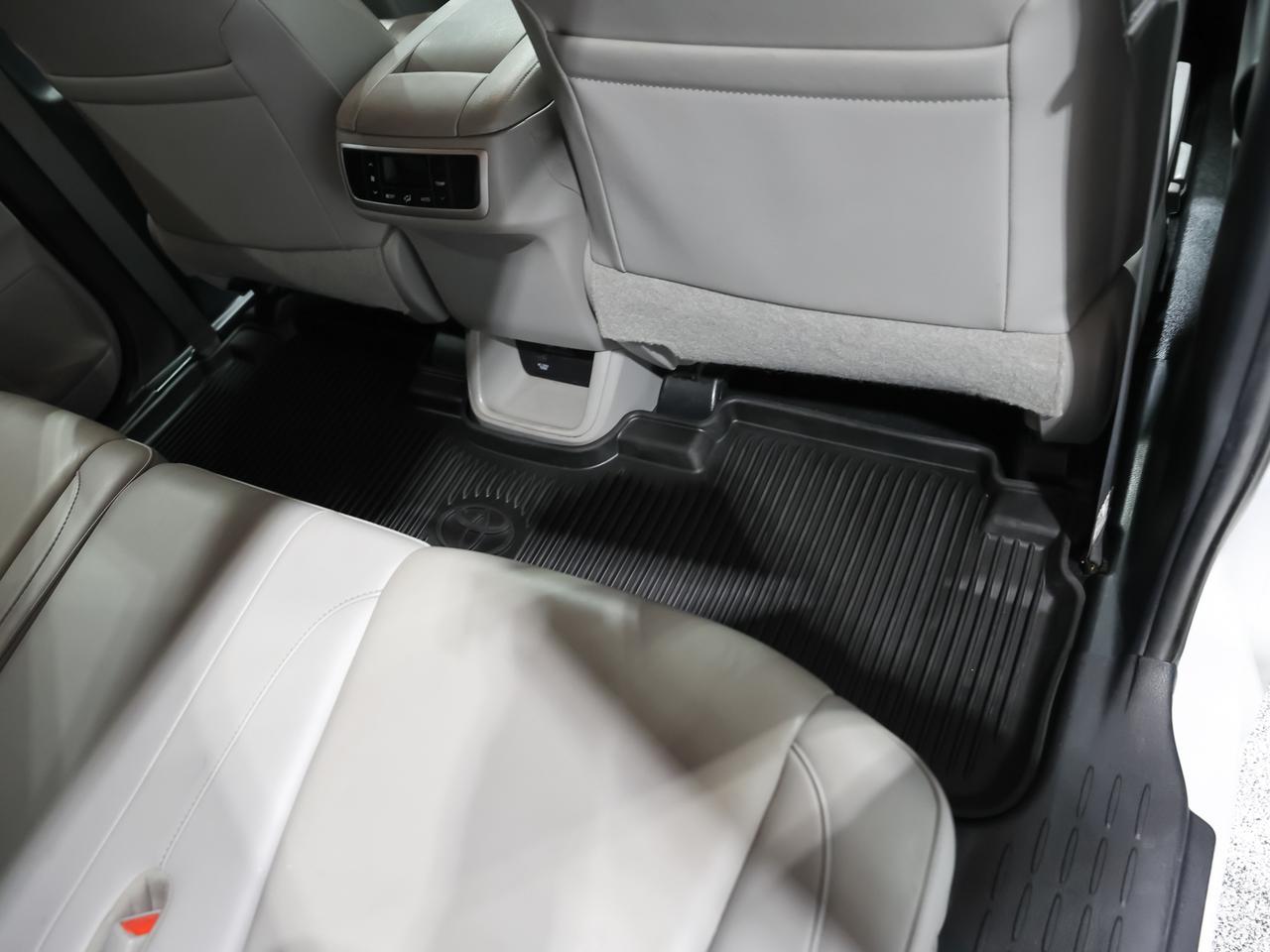 2019 Toyota Highlander XLE AWD 8-Passenger Cranberry PA