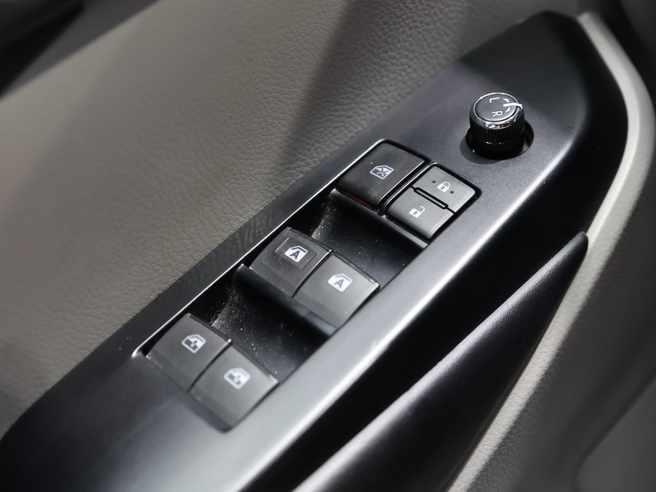 2019 Toyota Highlander XLE AWD 8-Passenger Cranberry PA