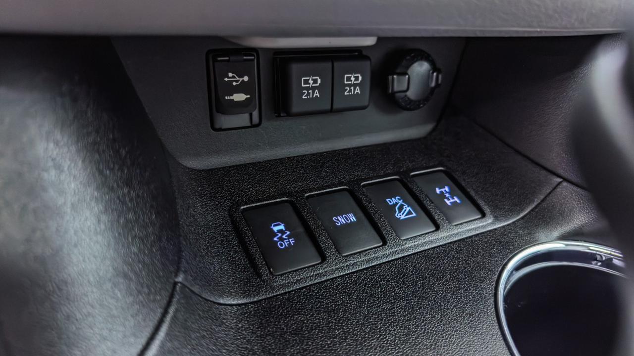 2019 Toyota Highlander XLE AWD Tallmadge OH