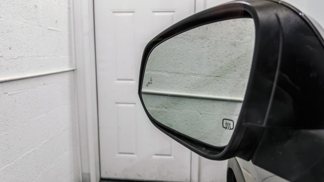 2019 Toyota Highlander XLE AWD Tallmadge OH