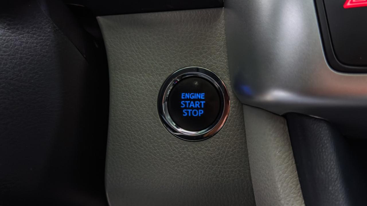 2019 Toyota Highlander XLE AWD Tallmadge OH