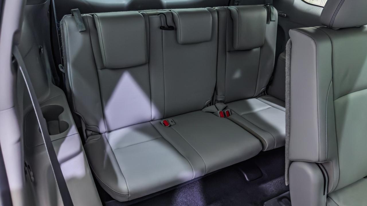 2019 Toyota Highlander XLE AWD Tallmadge OH