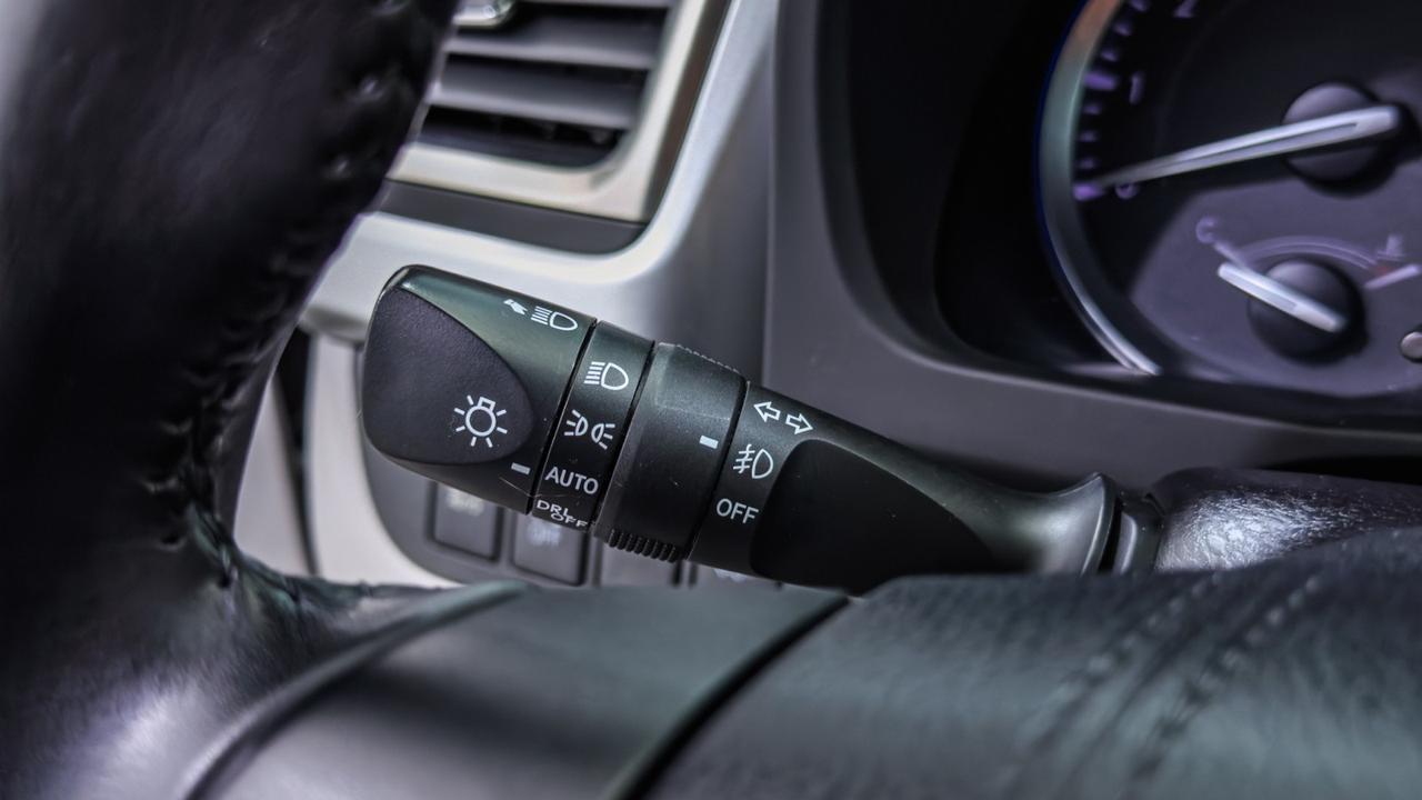 2019 Toyota Highlander XLE AWD Tallmadge OH