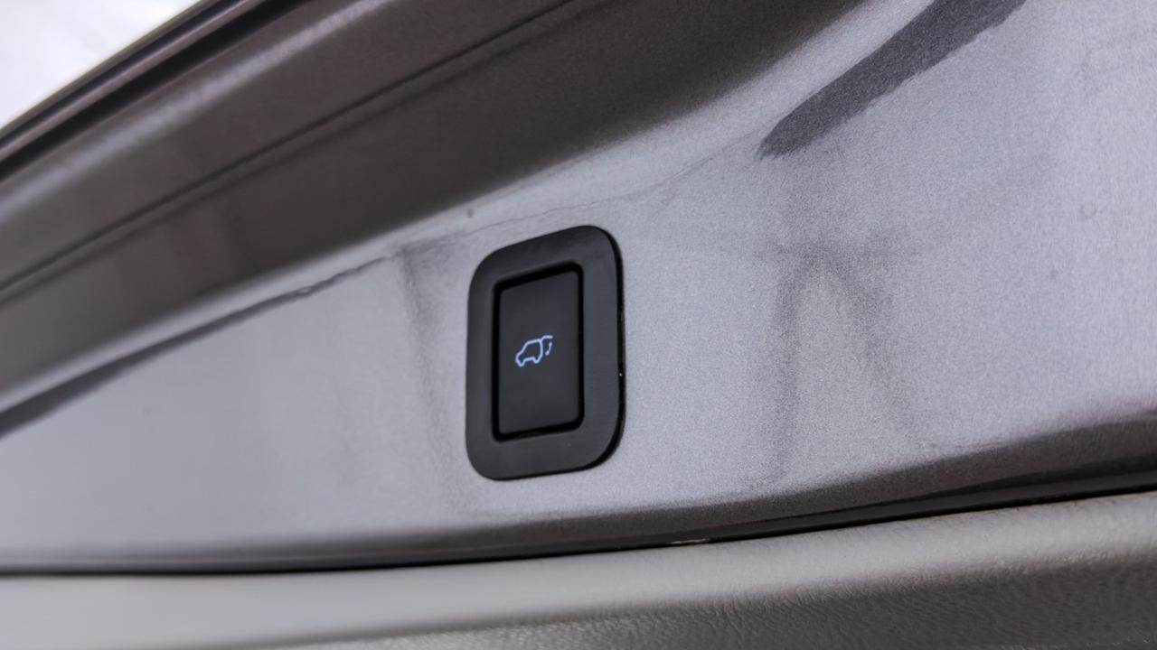 2019 Toyota Highlander XLE AWD Tallmadge OH