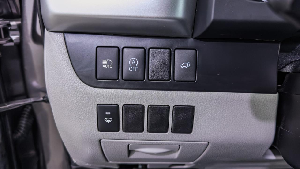 2019 Toyota Highlander XLE AWD Tallmadge OH