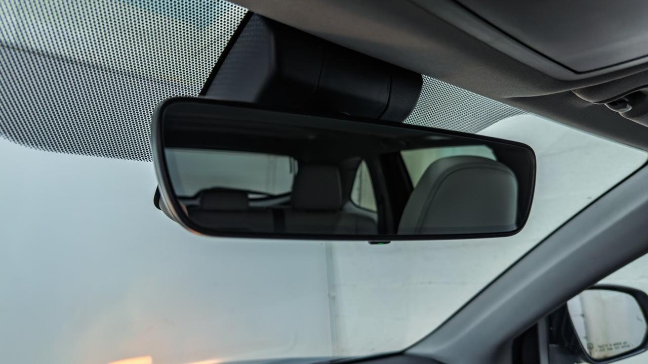 2019 Toyota Highlander XLE AWD Tallmadge OH