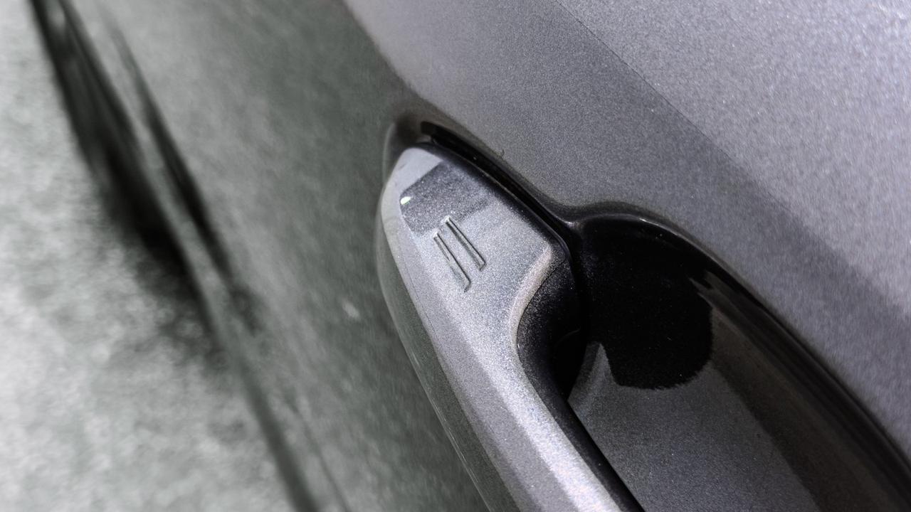 2019 Toyota Highlander XLE AWD Tallmadge OH