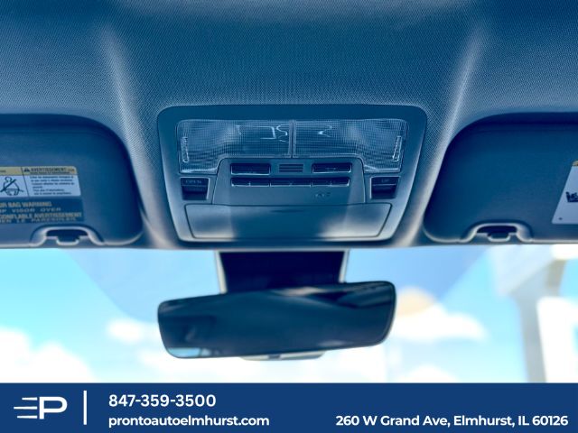 2019 Toyota Highlander XLE AWD V6 Elmhurst IL