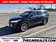2019 Toyota Highlander XLE AWD V6 w/Sunroof Nav HeatedLeatherSeats Milwaukee WI