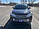 2019 Toyota Highlander XLE AWD V6 w/Sunroof Nav HeatedLeatherSeats Milwaukee WI
