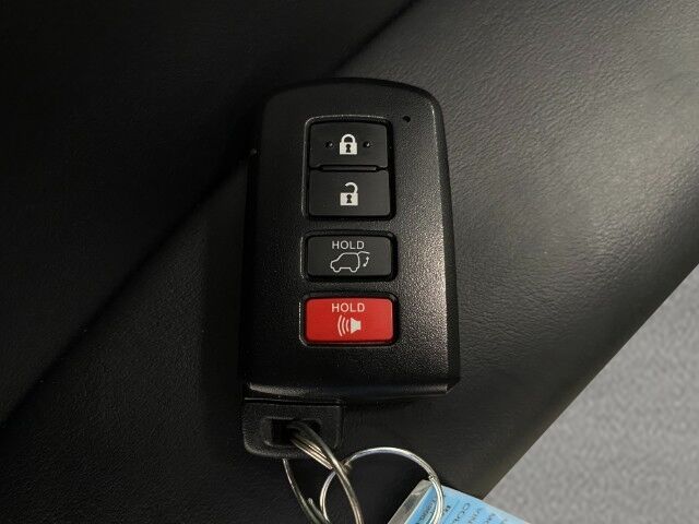 2019 Toyota Highlander XLE Appleton WI