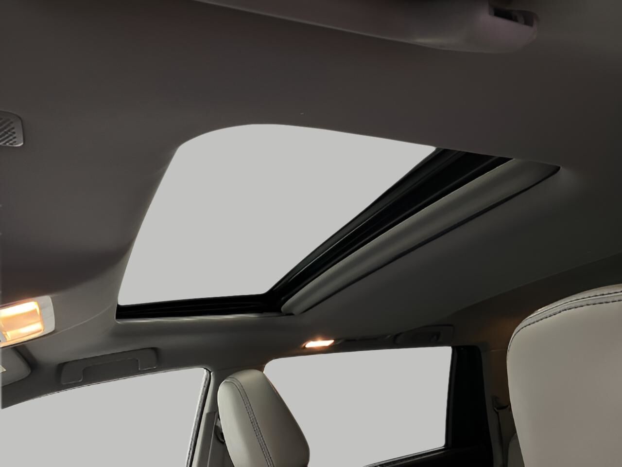 2019 Toyota Highlander XLE Appleton WI
