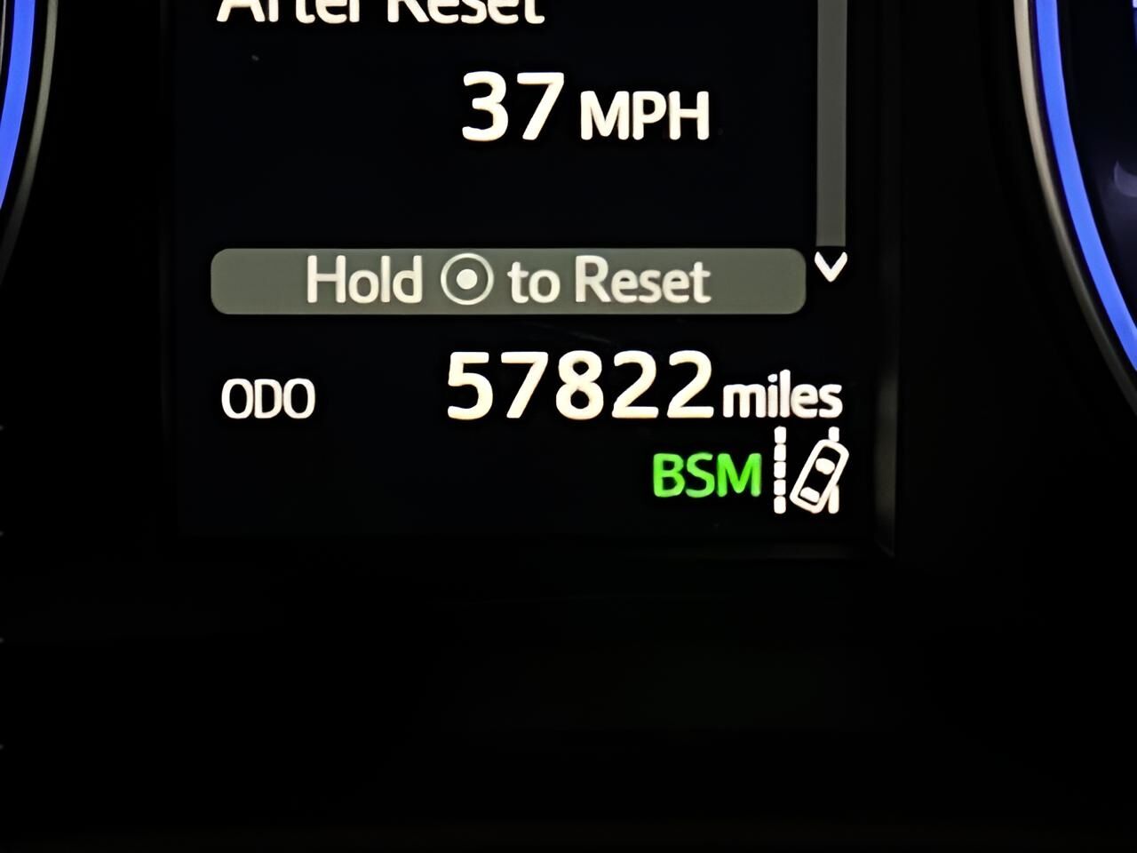 2019 Toyota Highlander XLE Appleton WI
