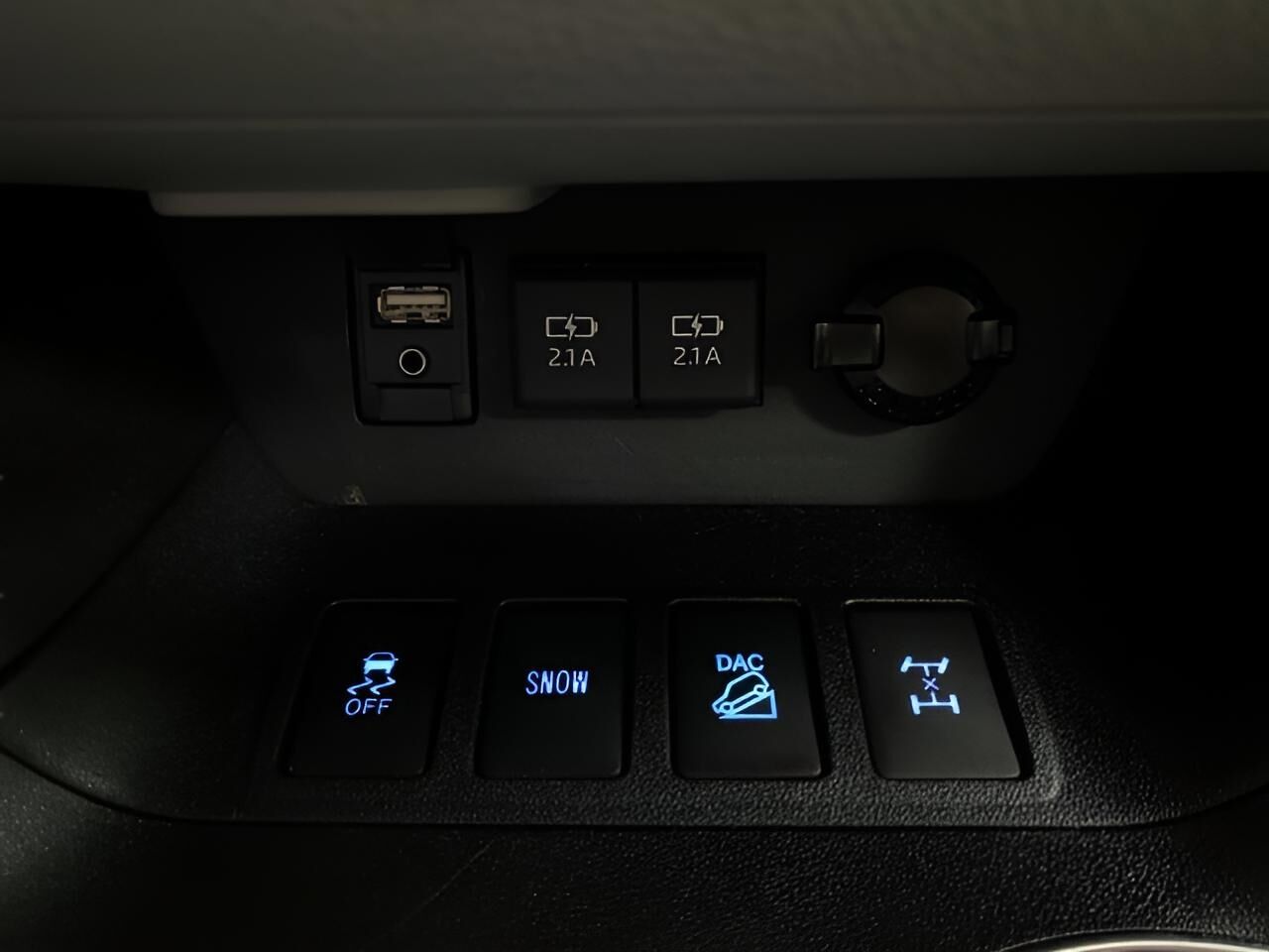 2019 Toyota Highlander XLE Appleton WI