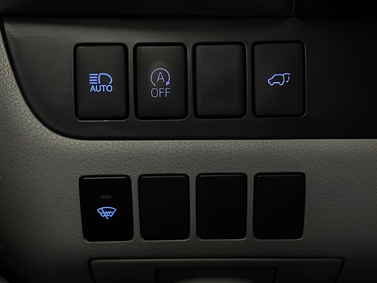2019 Toyota Highlander XLE Appleton WI