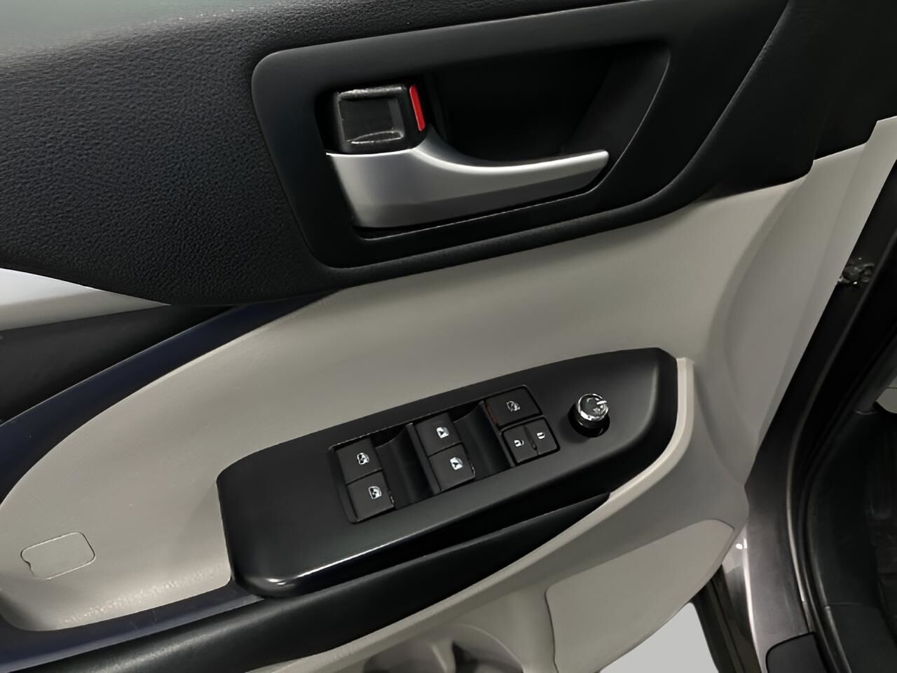 2019 Toyota Highlander XLE Appleton WI