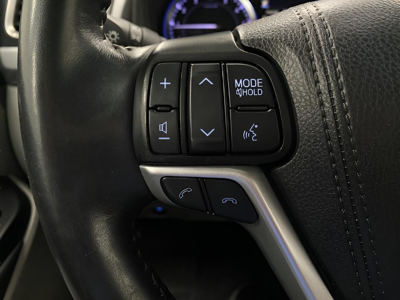 2019 Toyota Highlander XLE Appleton WI