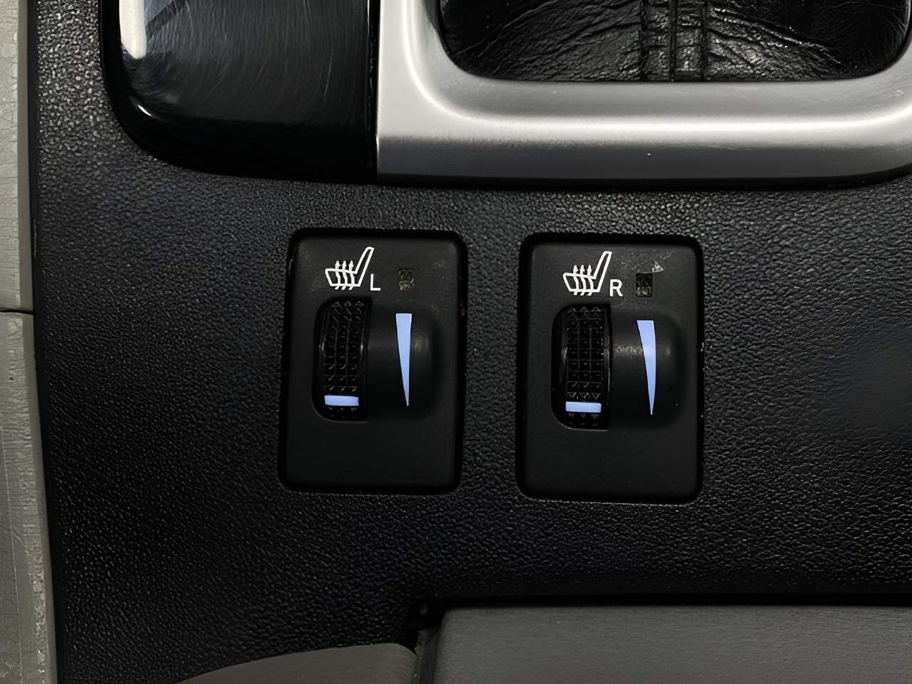 2019 Toyota Highlander XLE Appleton WI