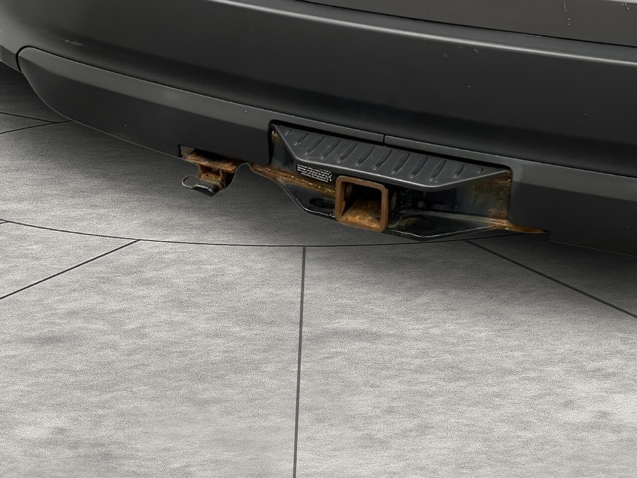 2019 Toyota Highlander XLE Appleton WI