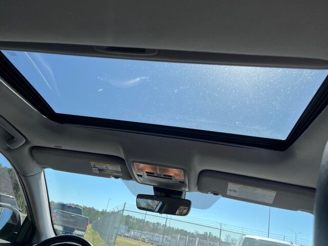 2019 Toyota Highlander XLE Ashland VA