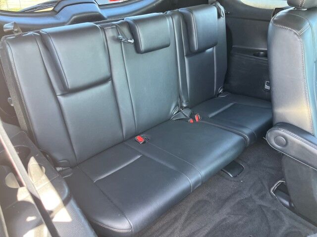 2019 Toyota Highlander XLE Ashland VA