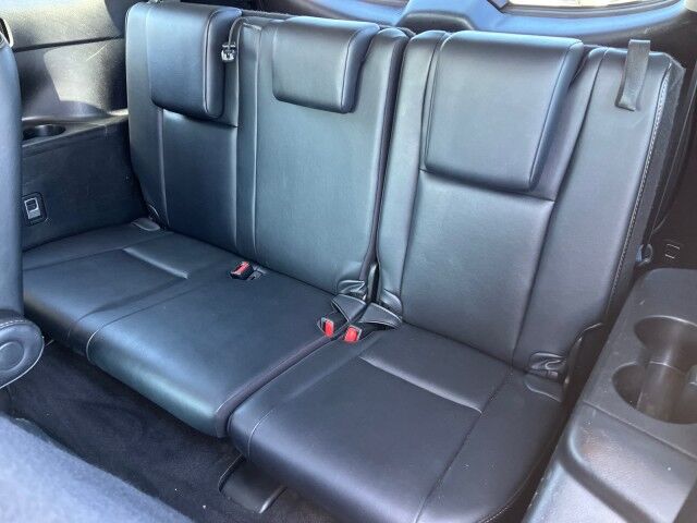 2019 Toyota Highlander XLE Ashland VA